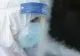 Bilanț coronavirus 20 noiembrie. România a depășit pragul de 400.000 de infectări. Bilanțul deceselor, în continuare ridicat