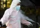 Bilanț coronavirus 17 noiembrie. Date oficiale făcute publice de autorități: 8.262 de cazuri noi, 186 de decese