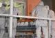 Adolescent de 17 ani, cu Sindrom Down, UCIS de Covid-19. Numărul îmbolnăvirilor creşte ALARMANT, în Călărași