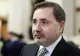 Cristian Rizea: „Plahotniuc a vrut să-mi cumpere tăcerea față de prietenii lui Ponta și Maior.” Ce i-a oferit oligarhul fostului deputat