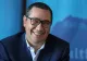 Victor Ponta, la Tribunalul București - martor în dosarul "Belina". Detalii uluitoare despre insula furată
