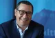 Victor Ponta momește alegătorii cu mesaje religioase și cărți de colorat: "Rugăciunea este cheia spre cer, iar credința dechide cerul"