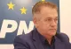 100% TU DECIZI! Cristinel Romanescu, liberalul cu cel mai slab scor