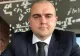 DESPRE Educație și Cyberbullying în zodia COVID-19. Un interviu cu Alin Chiriac