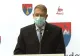 VIDEO Iohannis: Primele rezultate ale restricțiilor, abia peste două - trei săptămâni. Voi verifica atent dacă sunt respectate