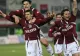 Un fost idol din Giulești nu crede că Rapid promovează: “E imposibil să prindă play-off-ul”