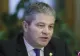 Conducerea Senatului a trimis la Comisia Juridică solicitarea DNA privind începerea urmăririi penale a lui Florian Bodog