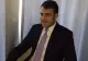 100% TU DECIZI! Sebastian Moise, deputatul intermediar de terenuri de la PMP