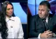 Nelu Tătaru la „Legile Puterii”: Vrem să majorăm cu 200 numărul paturilor ATI COVID, în următoarea săptămână 