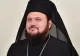 Episcopul Sălajului, audiat la Curtea de Apel Cluj. Procurorii îi aduc acuzații grave