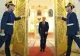 „Ceaiul rusesc” face noi victime. Poetului Dmitri Bikov, opozant al regimului Putin