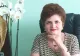 Directoarea DSP Argeș, Sorina Honțaru, are Covid-19