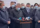 VIDEO Centura Ocolitoare Rădăuți, inaugurată cu 9 luni mai devreme! Anunțul ministrul Transporturilor despre Centura Bacăului
