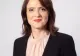 100% TU DECIZI! Silvia Dinică a plecat de la catedră la tribună 