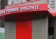 Blocul operator şi secția ATI de la Spitalul Judeţean Olt nu au autorizaţie la incendiu