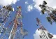 Război Ucraina. Doi cei mai mari furnizori de echipamente de telecomunicații au părăsit Rusia în aceeași zi
