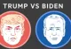 BĂTĂLIA PENTRU AMERICA la Realitatea Plus și realitatea.net: Sistemul electoral american, pe înțelesul europenilor