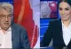 "Legile Puterii" Tudose despre mesajul lui Ponta la moartea lui Maradona: Omul e demențial, zici că au copilărit împreună