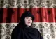 Povestea dramatică a femeii afgane care a "ÎNDRĂZNIT" să-și îndeplinească visul de a munci. Prețul SCUMP pe care l-a plătit Khatera pentru libertate