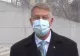 Iohannis, precizări IMPORTANTE despre campania de vaccinare antiCovid: Administraţia Prezidenţială, Guvernul şi alte instituţii vor intra în a doua tranşă de vaccinare