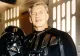A murit David Prowse, actorul care i-a dat viață lui Darth Vander