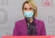 Firea: PNL conduce țara doar cu ochii la sondaje și acolo observă o scădere pe zi ce trece. Cauza: Guvernarea execrabilă și faptul că îi pune în pericol pe români