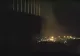 VIDEO/ Prăpăd în Italia: Provincia Catania, lovită de o tornadă. Inundații în Sardinia