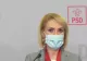 Gabriela Firea cere redeschiderea școlilor și a bisericilor: Nu există o justificare pentru închiderea lor