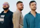 Artist român, INFECTAT cu Covid-19, în stare gravă la ATI