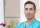 Informații ESENȚIALE despre campania națională de vaccinare aniCovid din România. Ce spune medicul Valeriu Gheorghiță, coordonatorul campaniei