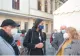 Vești bune pentru locuitorii Sectorului 1. Anunțul primarului Clotilde Armand