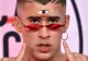 Cântărețul portorican Bad Bunny, confirmat cu COVID-19. Artistul a ratat participarea live la American Music Awards 2020