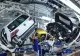 Norma de poluare Euro 7. Da sau nu? Comisia Europeană vrea ZERO emisii, multe state UE se opun vehement