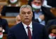 Ungaria şi Polonia au blocat prin veto bugetul multianual al UE, ca urmare a condiționării legate de respectarea statului de drept