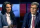 "Legile Puterii" Virgil Popescu - Ideea tăierii salariilor e un fake news, nu cred că Lazea a lansat-o întâmplător