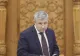 Florin Iordache, președinte pe viață al Consiliului Legislativ! CCR a respins sesizările privind numirea sa