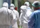 VIDEO/ Ce se întâmplă cu adevărat la Terapie intensivă? Mărturii EXCLUSIVE de la Spitalul Colentina