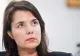 100% TU DECIZI! Maya Teodoroiu, mereu aproape de PSD. Cum urci în carieră când partidul e la putere 