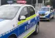 Razie a polițiștilor tulceni. Cetățeni străini amendați pentru jocuri de noroc clandestine
