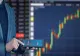 Economia Japoniei a revenit din recesiune, cu o creștere de 5%