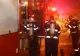  Incendiu într-un bloc din Câmpina. O femeie și-a pierdut viața iar 30 de persoane au fost evacuate