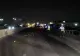 Accident groaznic la Timișoara, un motociclist a murit decapitat după ce s-a izbit de un autoturism