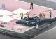 Video dramatic! Un elicopter s-a prăbușit în timp ce transporta o inimă pentru un transplant - VIDEO