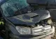 Accident feroviar grav - Un bărbat a murit și doi copii răniți grav