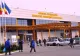 Comisia Europeană a aprobat schema de ajutor de la guvern pentru cele cinci aeroporturi regionale ale României