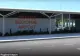Avion prăbușit în Australia: nu există supraviețuitori