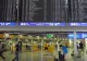 Pasagerii care au certificatul digital european NU mai trec prin controlul DSP din aeroport - Cine poate merge prin fluxul verde