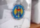 Alegeri Republica Moldova. Igor Dodon ar fi obținut cele mai multe voturi, potrivit sondajelor la ieșirea de la urne 