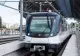 Trenuri de metrou ca la Paris sau Londra pe Magistrala 5 Drumul Taberei! Când ajung primele vagoane în Capitală