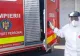 Rafila, avertisment sumbru despre infectări: Dacă vom continua la fel, vom ajunge să depășim bine 10.000 de cazuri
